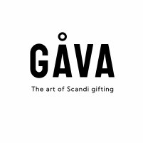 Gava logo